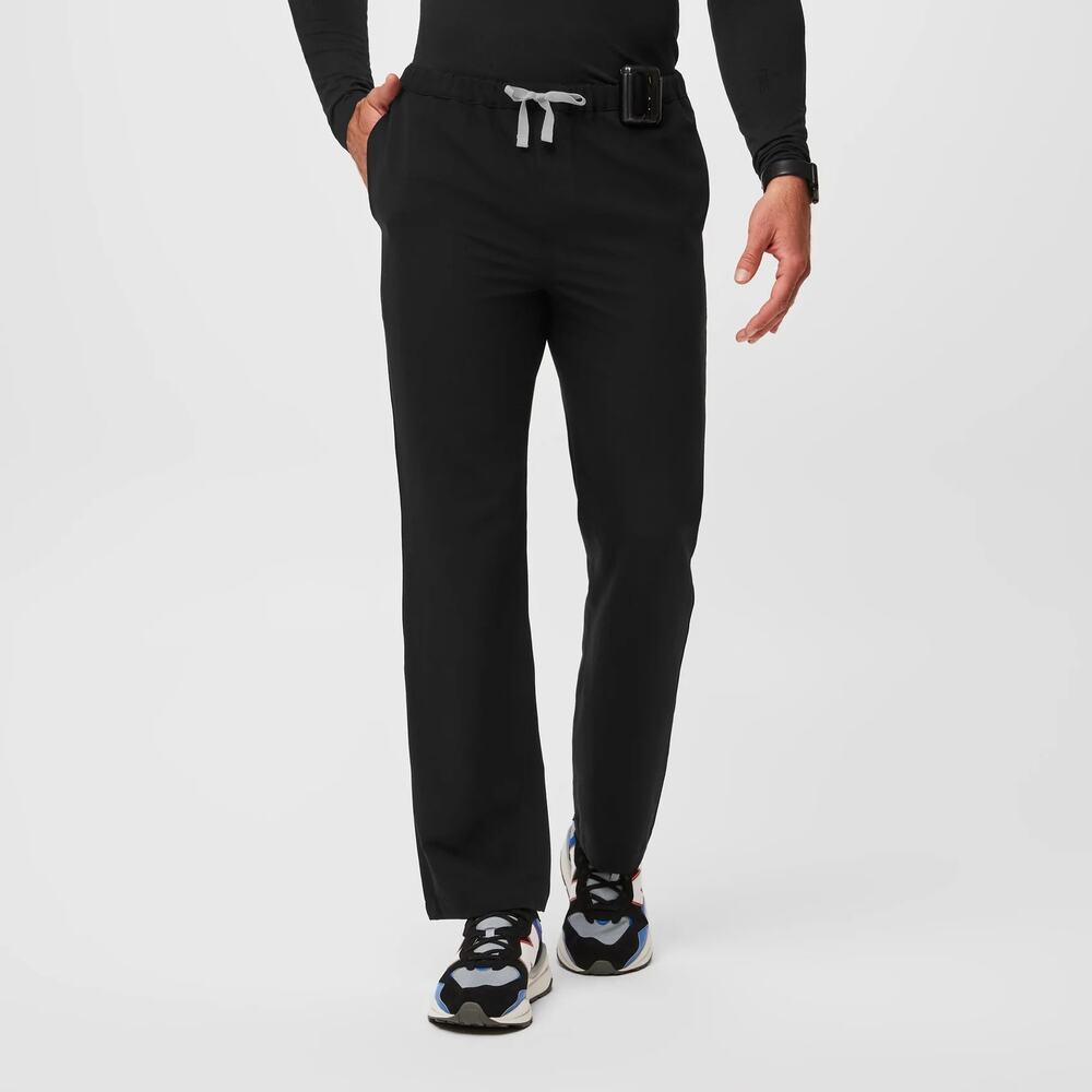 figs men's‎ pisco scrub pants M